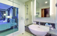 Novotel Phuket Resort 4*  3