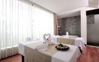   Malisa Villa Suites 4*  31