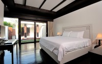   Malisa Villa Suites 4*  17