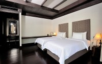   Malisa Villa Suites 4*  16