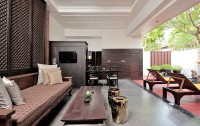   Malisa Villa Suites 4*  10