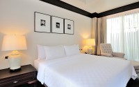   Malisa Villa Suites 4*  6