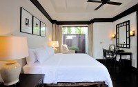 Malisa Villa Suites 4*  5