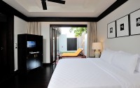 Malisa Villa Suites 4*  4