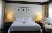 Malisa Villa Suites 4*  3