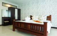   Jomtien Plaza Residence 3*  29