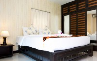   Jomtien Plaza Residence 3*  18