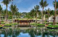   Andara Resort Villas 5*  23