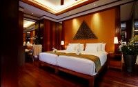   Andara Resort Villas 5*  17