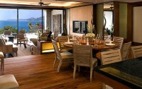   Andara Resort Villas 5*  15