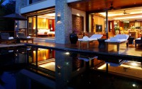   Andara Resort Villas 5*  14