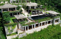   Andara Resort Villas 5*  6