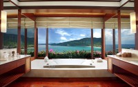 Andara Resort Villas 5*  5