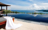 Andara Resort Villas 5*  4