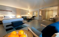   The Ashlee Heights Patong Hotel & Suites 3*  26