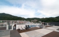   The Ashlee Heights Patong Hotel & Suites 3*  13