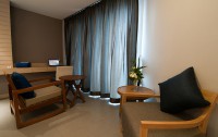 The Ashlee Heights Patong Hotel & Suites 3*  5