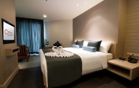 The Ashlee Heights Patong Hotel & Suites 3*  4