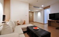   The Ashlee Plaza Patong Hotel & Spa 3*  15