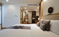   The Ashlee Plaza Patong Hotel & Spa 3*  18