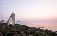   Cape Dara Resort 5*  1