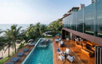   Cape Dara Resort 5*  65