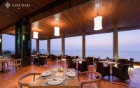   Cape Dara Resort 5*  61