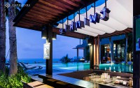   Cape Dara Resort 5*  60