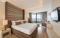   Cape Dara Resort 5*  34