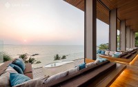   Cape Dara Resort 5*  53