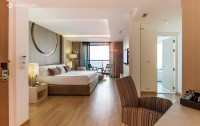   Cape Dara Resort 5*  24