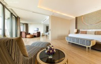   Cape Dara Resort 5*  20