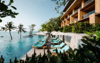   Cape Dara Resort 5*  46