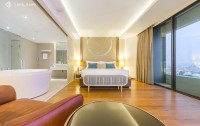   Cape Dara Resort 5*  13