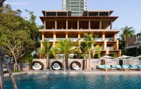   Cape Dara Resort 5*  42