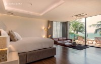 Cape Dara Resort 5*  4