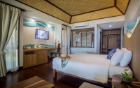   Tup Kaek Sunset Beach 4*  19