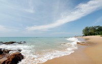   The Sands Khao Lak By Katathani 4*  47