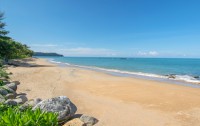   The Sands Khao Lak By Katathani 4*  46