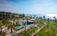   The Sands Khao Lak By Katathani 4*  44