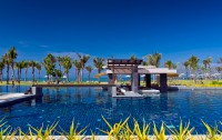   The Sands Khao Lak By Katathani 4*  43