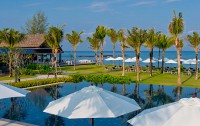   The Sands Khao Lak By Katathani 4*  42