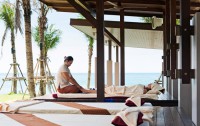   The Sands Khao Lak By Katathani 4*  38