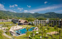   The Sands Khao Lak By Katathani 4*  37