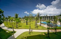   The Sands Khao Lak By Katathani 4*  35