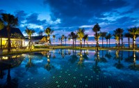   The Sands Khao Lak By Katathani 4*  34