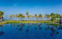   The Sands Khao Lak By Katathani 4*  18