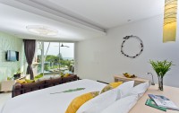   The Sands Khao Lak By Katathani 4*  17