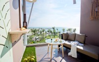   The Sands Khao Lak By Katathani 4*  16