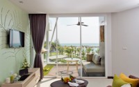   The Sands Khao Lak By Katathani 4*  15